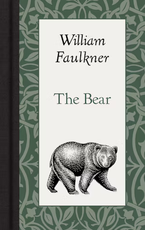 The Bear